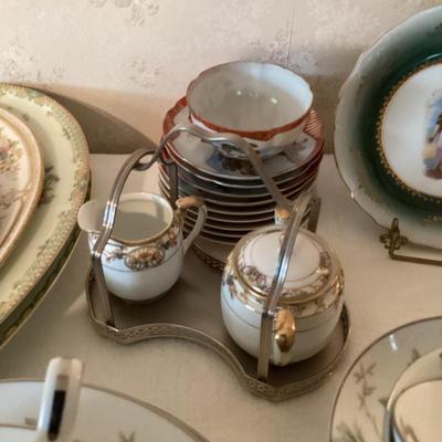 Sale Photo Thumbnail #14