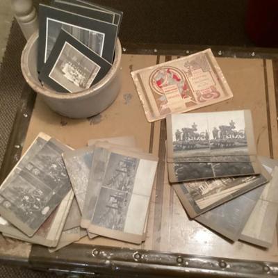 Sale Photo Thumbnail #100