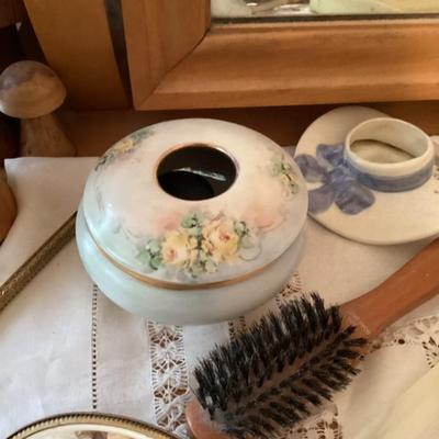 Sale Photo Thumbnail #184