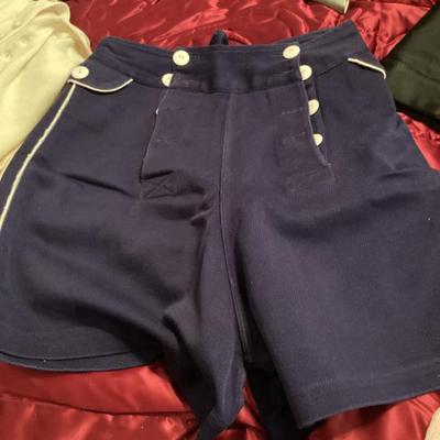 Sale Photo Thumbnail #167