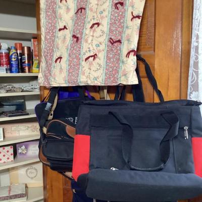 Sale Photo Thumbnail #195