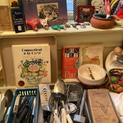 Sale Photo Thumbnail #54