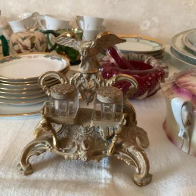 Sale Photo Thumbnail #5