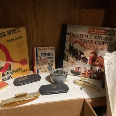 Sale Photo Thumbnail #72