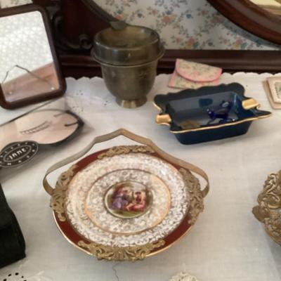 Sale Photo Thumbnail #164