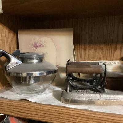 Sale Photo Thumbnail #82