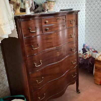 Sale Photo Thumbnail #141