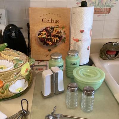 Sale Photo Thumbnail #48