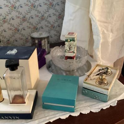 Sale Photo Thumbnail #149