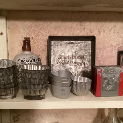 Sale Photo Thumbnail #108