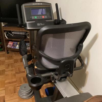 Sale Photo Thumbnail #94