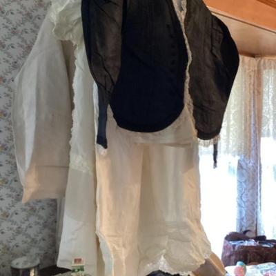 Sale Photo Thumbnail #150