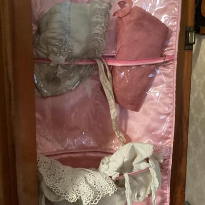 Sale Photo Thumbnail #138