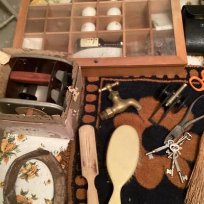 Sale Photo Thumbnail #103