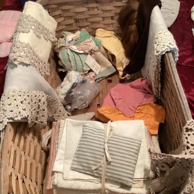 Sale Photo Thumbnail #168