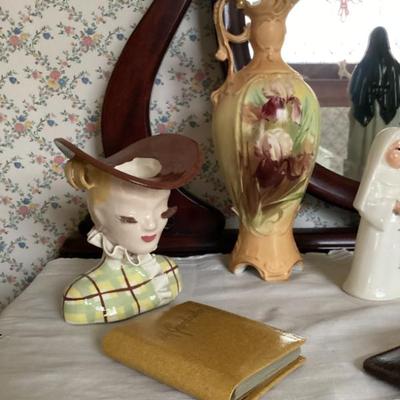 Sale Photo Thumbnail #143