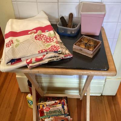 Sale Photo Thumbnail #52