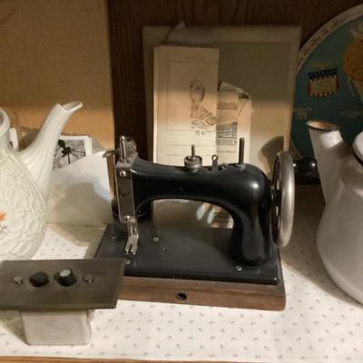 Sale Photo Thumbnail #75