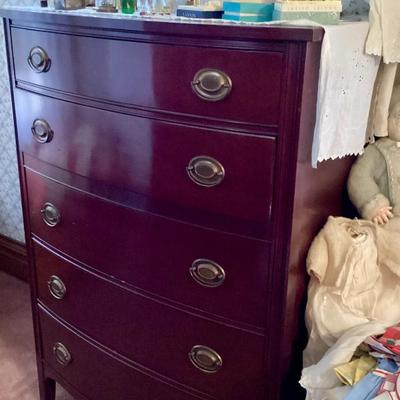 Sale Photo Thumbnail #140