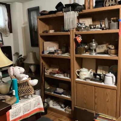 Sale Photo Thumbnail #124