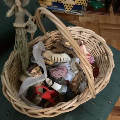 Sale Photo Thumbnail #128