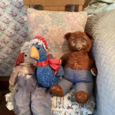 Sale Photo Thumbnail #182