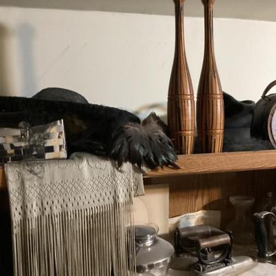 Sale Photo Thumbnail #84