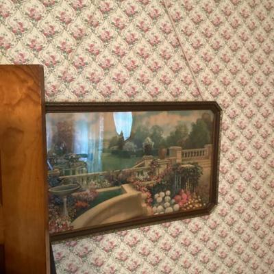 Sale Photo Thumbnail #174