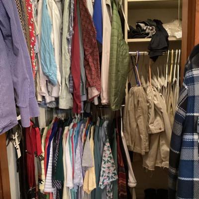 Sale Photo Thumbnail #172