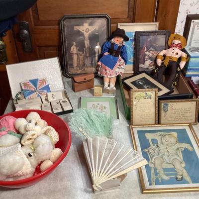 Sale Photo Thumbnail #188