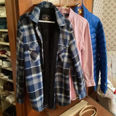 Sale Photo Thumbnail #171