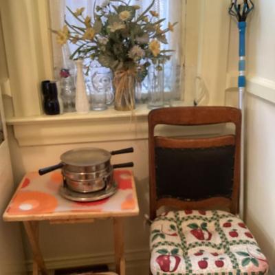 Sale Photo Thumbnail #51