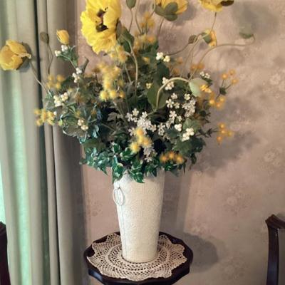 Sale Photo Thumbnail #17