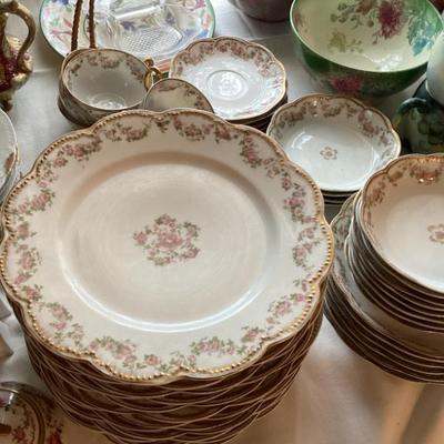 Sale Photo Thumbnail #22