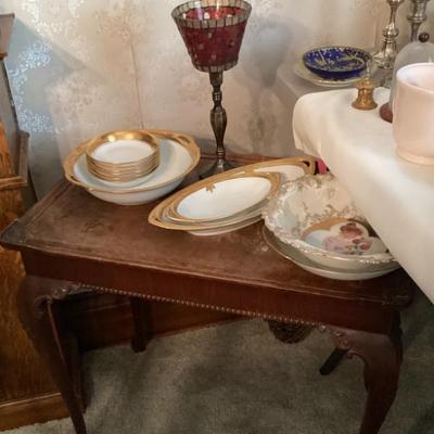 Sale Photo Thumbnail #18