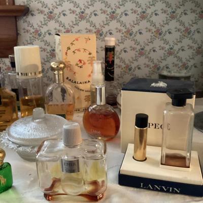 Sale Photo Thumbnail #148