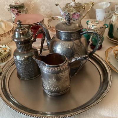 Sale Photo Thumbnail #6