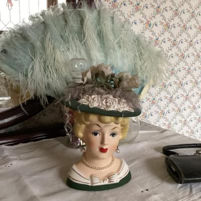 Sale Photo Thumbnail #144