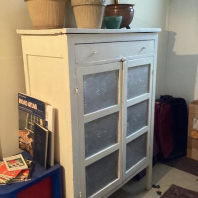 Sale Photo Thumbnail #116