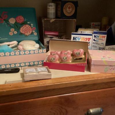 Sale Photo Thumbnail #169