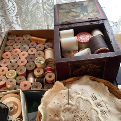 Sale Photo Thumbnail #186