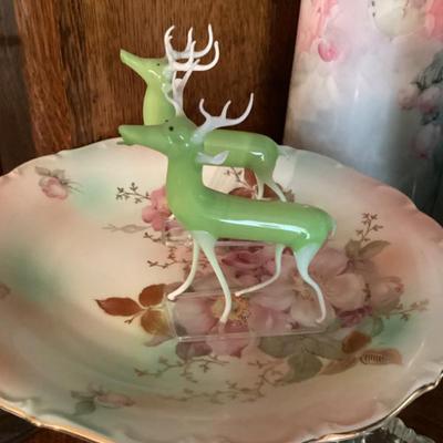 Sale Photo Thumbnail #27