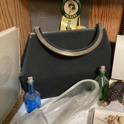 Sale Photo Thumbnail #64