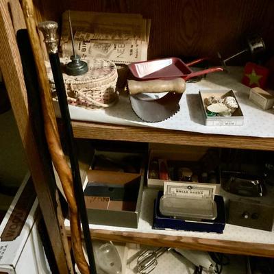 Sale Photo Thumbnail #85