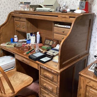 Sale Photo Thumbnail #191