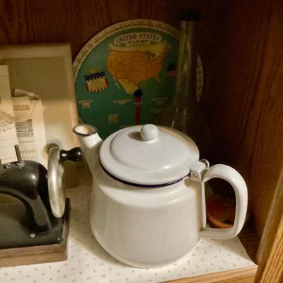 Sale Photo Thumbnail #77