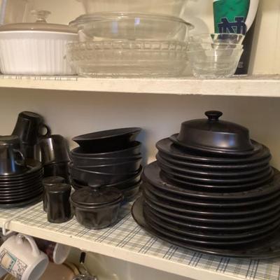 Sale Photo Thumbnail #57