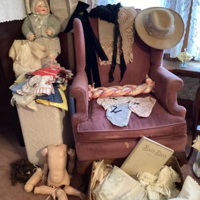 Sale Photo Thumbnail #132