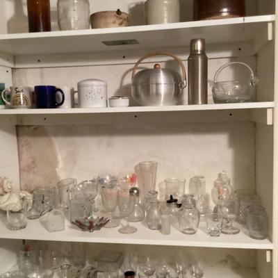 Sale Photo Thumbnail #110