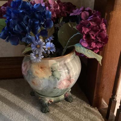 Sale Photo Thumbnail #131